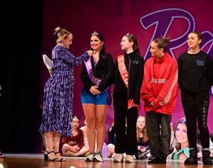 Milwaukee, WI - 5/2/2024