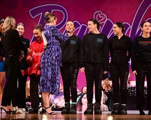 Milwaukee, WI - 5/2/2024