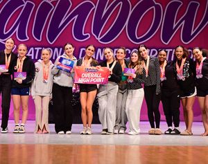 Milwaukee, WI - 5/2/2024