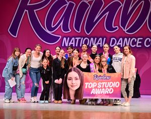 Milwaukee, WI - 5/2/2024