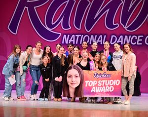 Milwaukee, WI - 5/2/2024