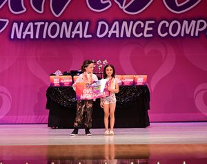 Milwaukee, WI - 5/2/2024