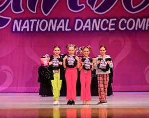 Milwaukee, WI - 5/2/2024