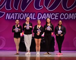 Milwaukee, WI - 5/2/2024