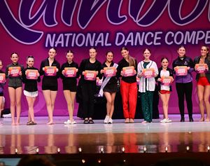 Milwaukee, WI - 5/2/2024