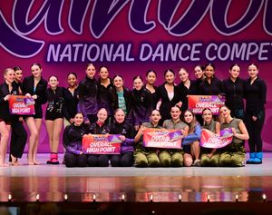 Milwaukee, WI - 5/2/2024