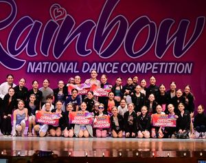 Milwaukee, WI - 5/2/2024