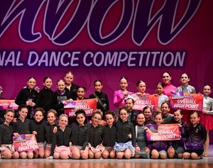 Milwaukee, WI - 5/2/2024