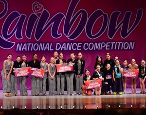 Milwaukee, WI - 5/2/2024