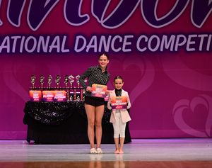 Milwaukee, WI - 5/2/2024