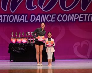 Milwaukee, WI - 5/2/2024