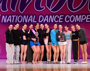 Milwaukee, WI - 5/2/2024