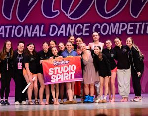 Milwaukee, WI - 5/2/2024