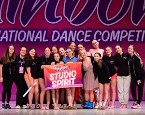 Milwaukee, WI - 5/2/2024