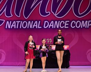 Milwaukee, WI - 5/2/2024