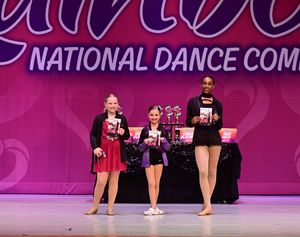 Milwaukee, WI - 5/2/2024