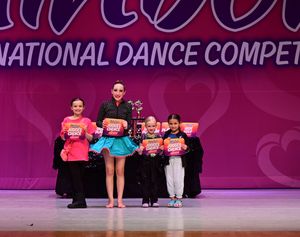 Milwaukee, WI - 5/2/2024