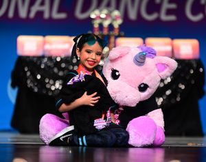 Upland, CA - 5/3/2024