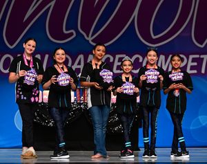 Upland, CA - 5/3/2024