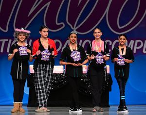 Upland, CA - 5/3/2024