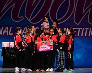 Upland, CA - 5/3/2024