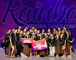 Sacramento, CA - 5/2/2024