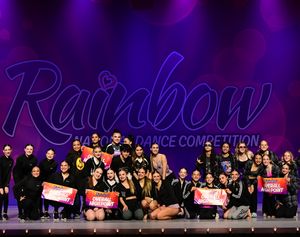 Sacramento, CA - 5/2/2024