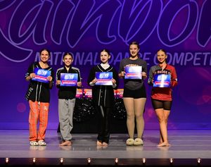 Sacramento, CA - 5/2/2024