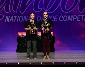 Sacramento, CA - 5/2/2024