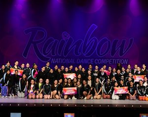 Sacramento, CA - 5/2/2024