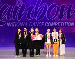 Sacramento, CA - 5/2/2024