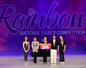 Sacramento, CA - 5/2/2024