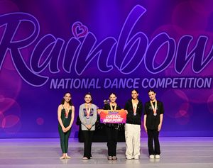 Sacramento, CA - 5/2/2024