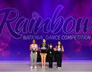 Sacramento, CA - 5/2/2024