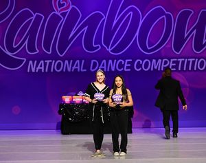 Sacramento, CA - 5/2/2024