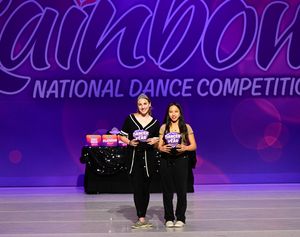 Sacramento, CA - 5/2/2024