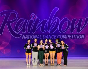 Sacramento, CA - 5/2/2024