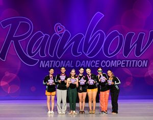 Sacramento, CA - 5/2/2024