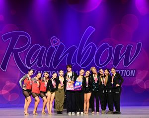 Sacramento, CA - 5/2/2024