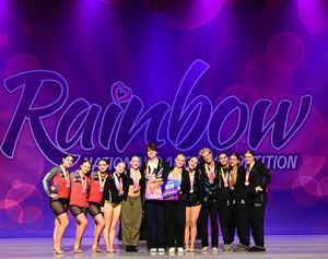 Sacramento, CA - 5/2/2024