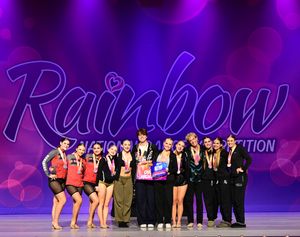 Sacramento, CA - 5/2/2024