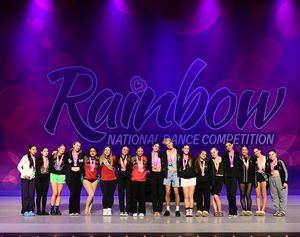 Sacramento, CA - 5/2/2024