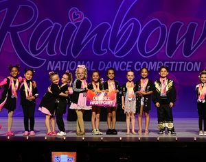 Sacramento, CA - 5/2/2024