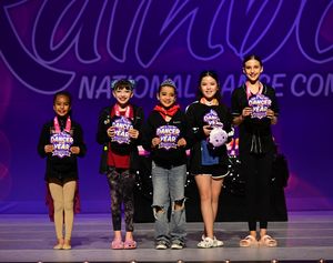 Sacramento, CA - 5/2/2024