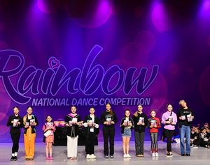 Sacramento, CA - 5/2/2024