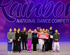 Sacramento, CA - 5/2/2024