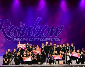 Sacramento, CA - 5/2/2024