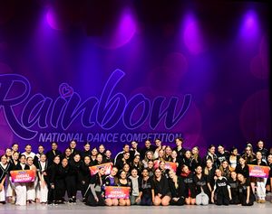 Sacramento, CA - 5/2/2024