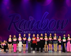 Sacramento, CA - 5/2/2024