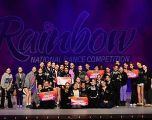 Sacramento, CA - 5/2/2024